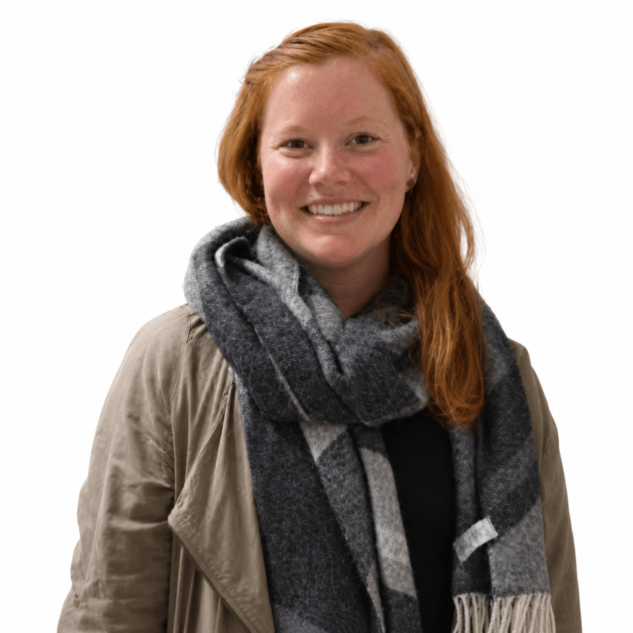 Dr. Lauren Galbraith, MD CCFP