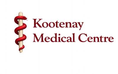 Dr Mieske Practice Closure – Letter to Patients