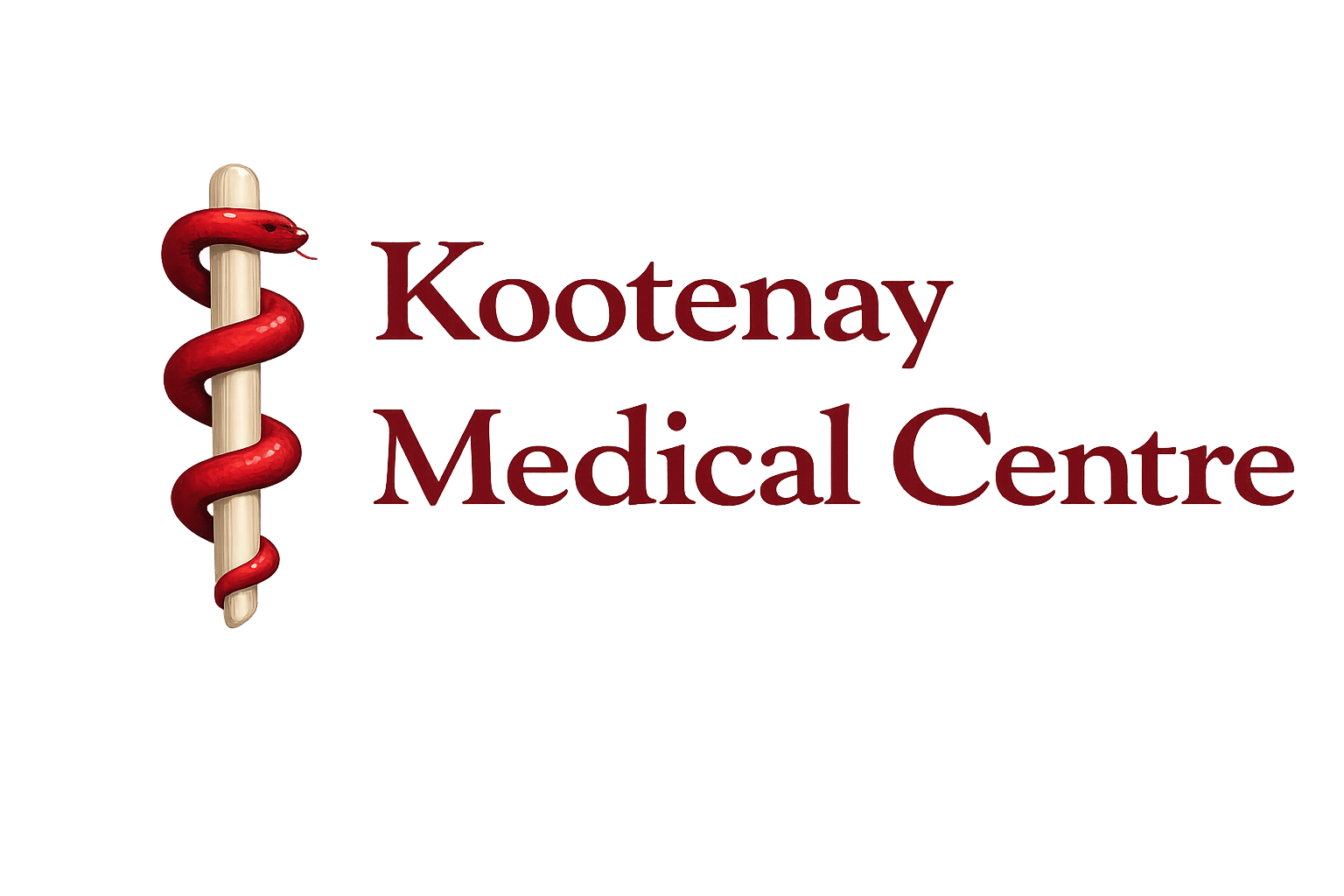 Kootenay Medical Centre