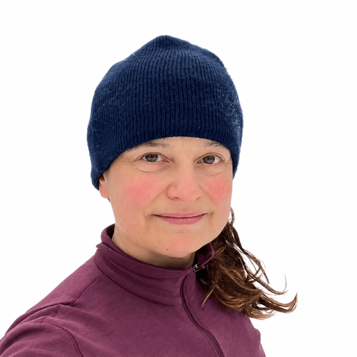 Selda Canoglu, Physiotherapist