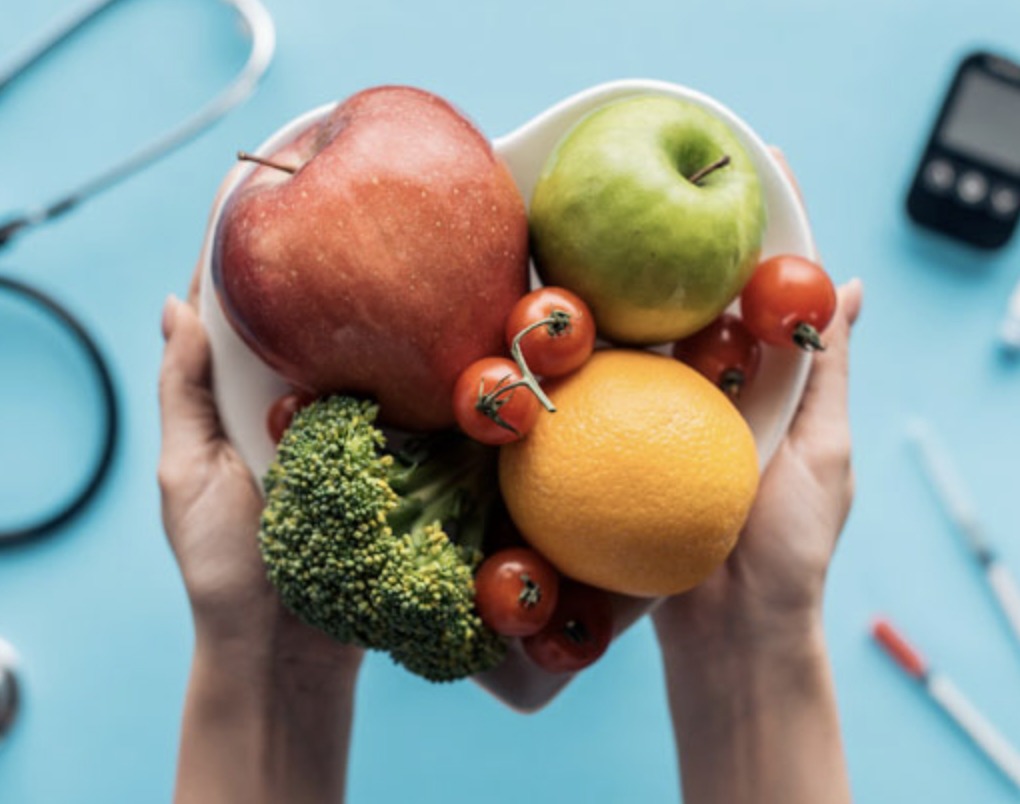 Diabetes Care