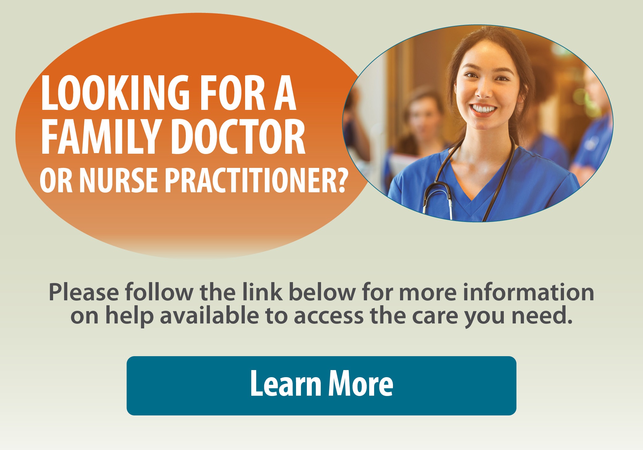 Looking for family practitioner header image_v1