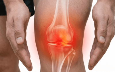 Empowering the Citizen Patient: Caring for Your Bones and Joints