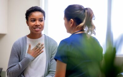 Empowering the Citizen Patient: Tips for Common Health Conditions
