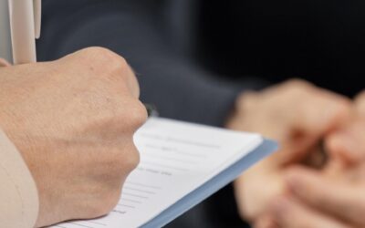 Empowering the Citizen Patient: Supporting Our Psychological Well-Being