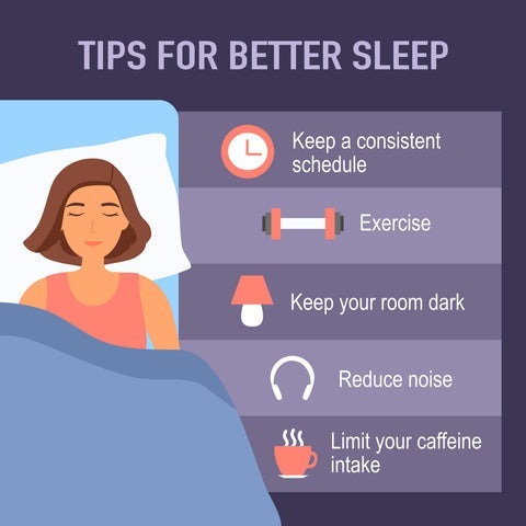 tips-for-better-sleep_480x480